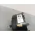 Anillo Airbag para Audi Tt (8J3)