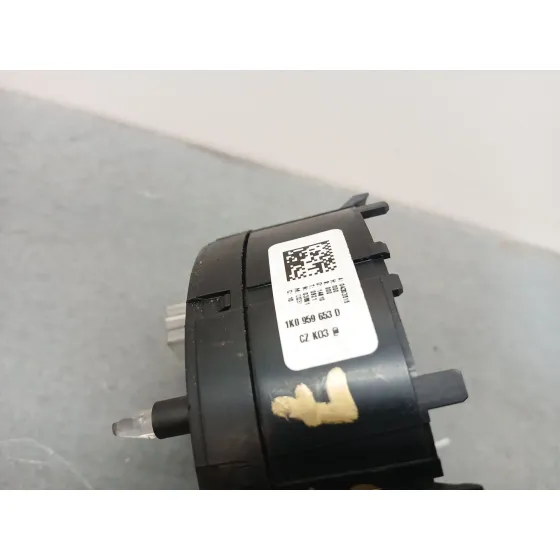 Anillo Airbag para Audi Tt (8J3)