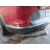 Paragolpes Trasero para Cupra Formentor (Km7, Kmp)