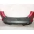 Paragolpes Trasero para Cupra Formentor (Km7, Kmp)