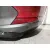 Paragolpes Trasero para Cupra Formentor (Km7, Kmp)