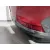Paragolpes Trasero para Cupra Formentor (Km7, Kmp)