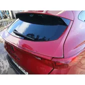 Porton Trasero para Cupra Formentor (Km7, Kmp)