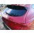 Porton Trasero para Cupra Formentor (Km7, Kmp)