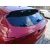 Porton Trasero para Cupra Formentor (Km7, Kmp)