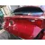 Porton Trasero para Cupra Formentor (Km7, Kmp)