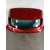Porton Trasero para Cupra Formentor (Km7, Kmp)