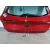 Porton Trasero para Cupra Formentor (Km7, Kmp)