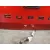 Porton Trasero para Cupra Formentor (Km7, Kmp)
