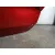 Porton Trasero para Cupra Formentor (Km7, Kmp)