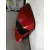 Porton Trasero para Cupra Formentor (Km7, Kmp)