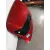 Porton Trasero para Cupra Formentor (Km7, Kmp)