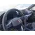 Kit Airbag para Cupra Formentor (Km7, Kmp)