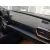 Kit Airbag para Cupra Formentor (Km7, Kmp)