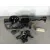 Kit Airbag para Cupra Formentor (Km7, Kmp)