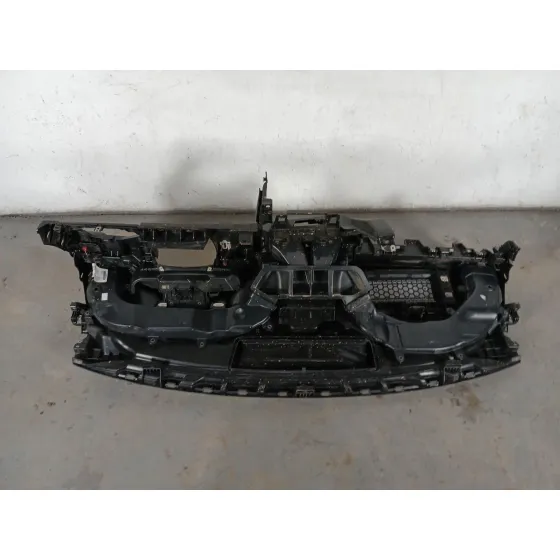 Kit Airbag para Cupra Formentor (Km7, Kmp)