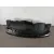 Kit Airbag para Cupra Formentor (Km7, Kmp)