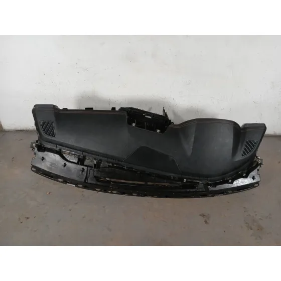 Kit Airbag para Cupra Formentor (Km7, Kmp)