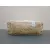 Kit Airbag para Cupra Formentor (Km7, Kmp)