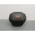 Kit Airbag para Cupra Formentor (Km7, Kmp)