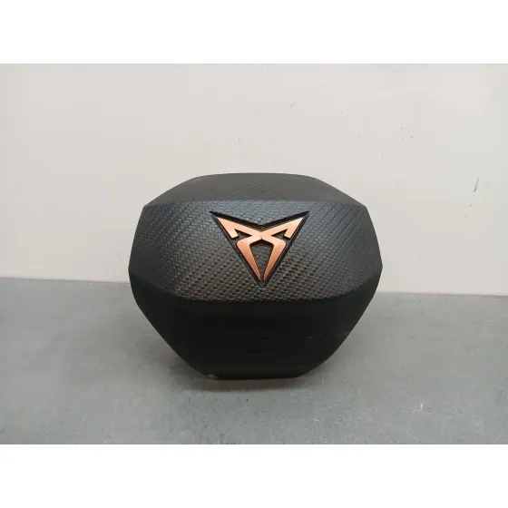 Kit Airbag para Cupra Formentor (Km7, Kmp)