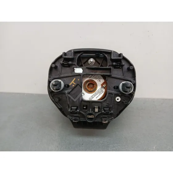 Kit Airbag para Cupra Formentor (Km7, Kmp)