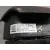 Kit Airbag para Cupra Formentor (Km7, Kmp)