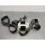 Kit Airbag para Cupra Formentor (Km7, Kmp)