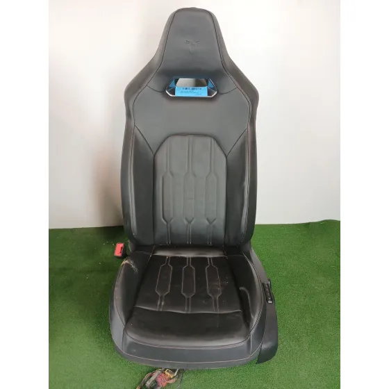 Juego Asientos Completo para Cupra Formentor (Km7, Kmp)