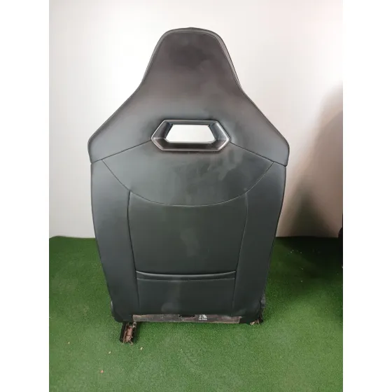 Juego Asientos Completo para Cupra Formentor (Km7, Kmp)