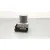 Abs para Mercedes-Benz Clase A (W169)