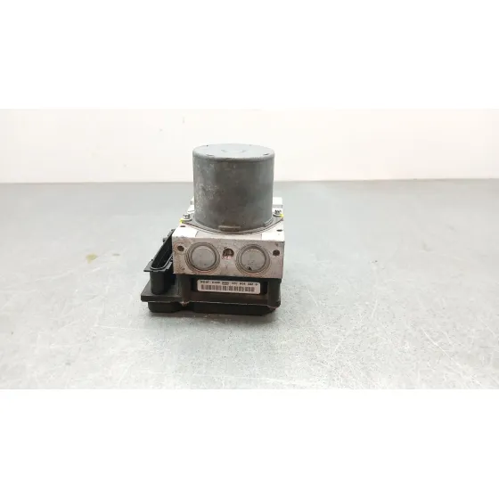 Abs para Mercedes-Benz Clase A (W169)