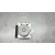 Abs para Mercedes-Benz Clase A (W169)