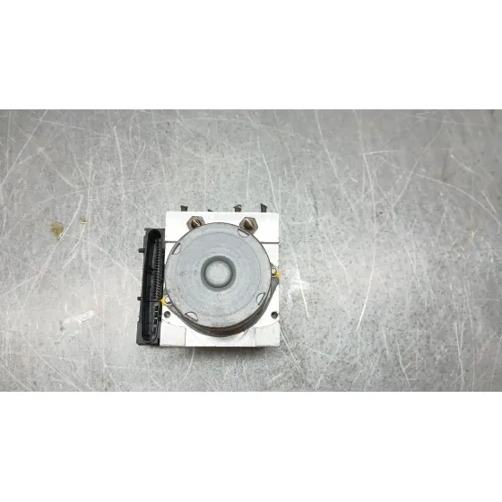 Abs para Mercedes-Benz Clase A (W169)