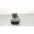 Abs para Mercedes-Benz Clase A (W169)