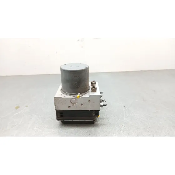 Abs para Mercedes-Benz Clase A (W169)