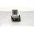 Abs para Mercedes-Benz Clase A (W169)
