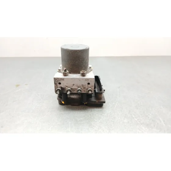 Abs para Mercedes-Benz Clase A (W169)