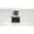 Abs para Mercedes-Benz Clase A (W169)