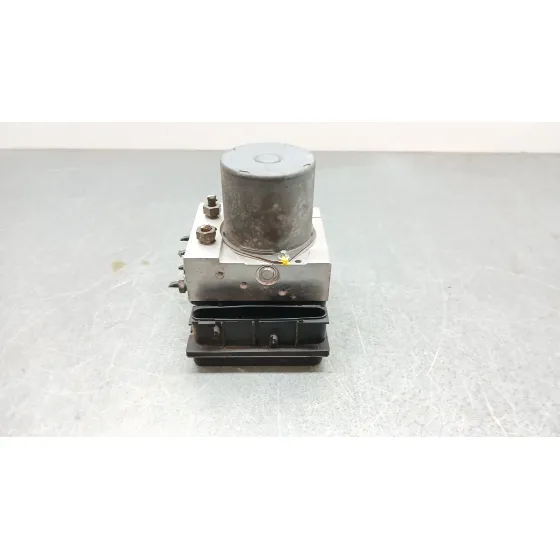 Abs para Mercedes-Benz Clase A (W169)