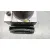 Abs para Mercedes-Benz Clase A (W169)