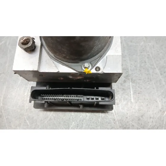 Abs para Mercedes-Benz Clase A (W169)