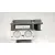 Abs para Mercedes-Benz Clase A (W169)