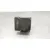 Abs para Mercedes-Benz Clase A (W169)