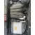 Motor Completo para Mercedes-Benz Clase A (W169)