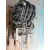 Motor Completo para Mercedes-Benz Clase A (W169)