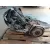 Motor Completo para Mercedes-Benz Clase A (W169)