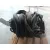 Motor Completo para Mercedes-Benz Clase A (W169)
