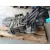 Motor Completo para Mercedes-Benz Clase A (W169)