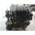 Motor Completo para Mercedes-Benz Clase A (W169)